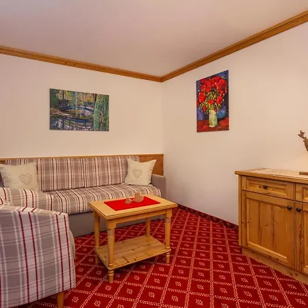 Hotel Gondel 3*