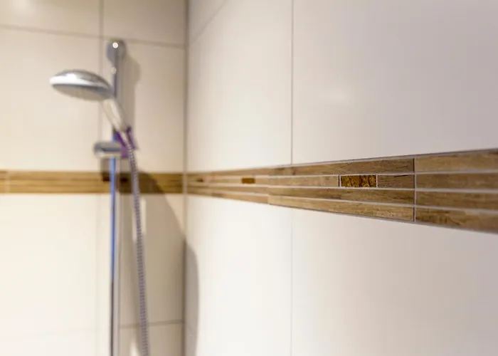 Hotel Gondel Altenkunstadt