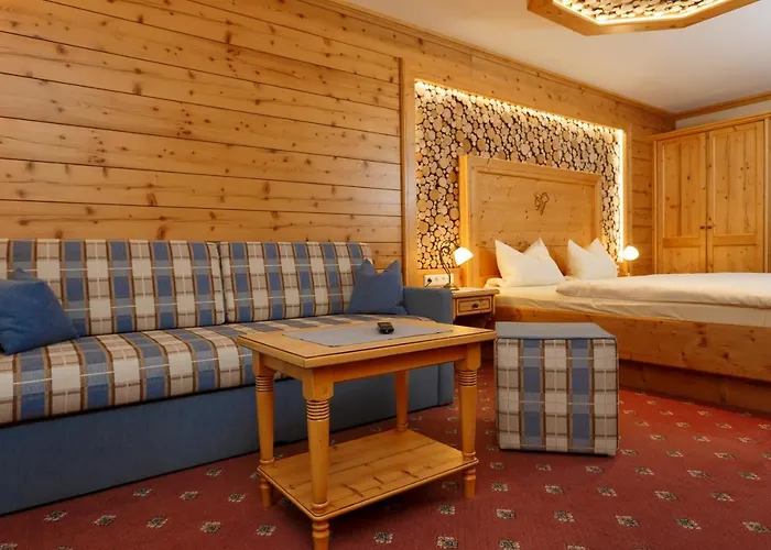 Hotel Gondel Altenkunstadt