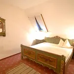 Hotell Gondel Altenkunstadt