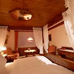 Gondel 3* Altenkunstadt