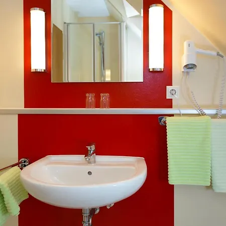 Gondel 3* Altenkunstadt