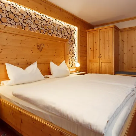 Gondel Hotel