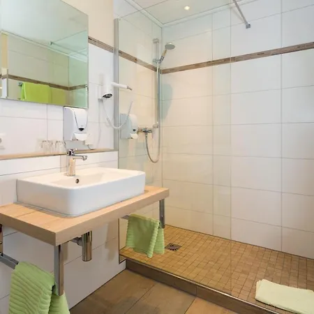 Gondel 3* אלטנקונסשטאדט