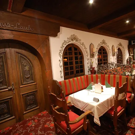 Gondel Altenkunstadt