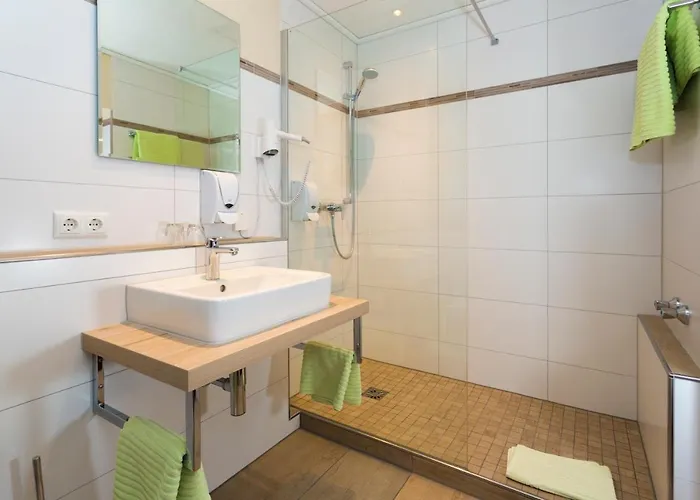 Gondel 3* Altenkunstadt
