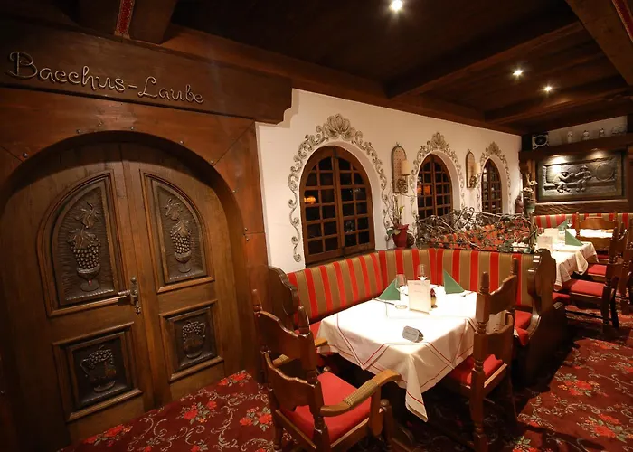 Gondel Altenkunstadt